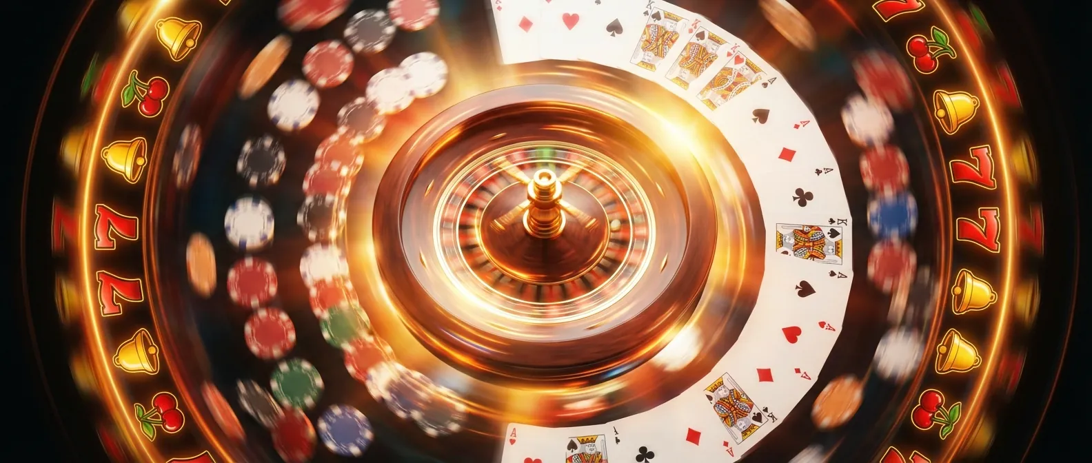500 Casino personvernpolicy