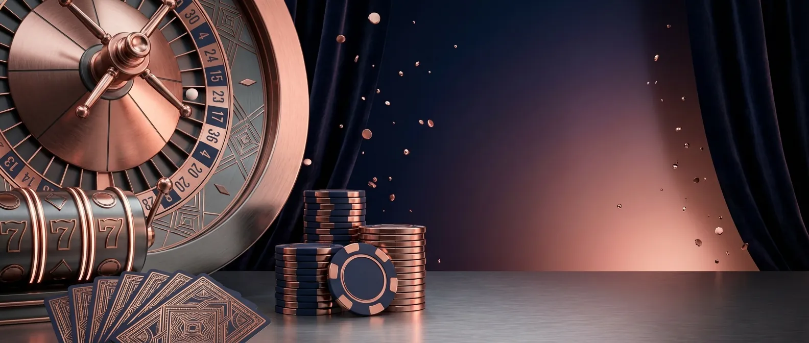 500 Casino cookie policy